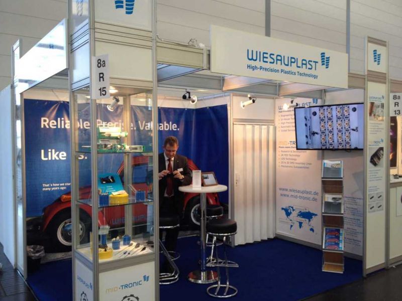 tl_files/bilder/messe1.jpg