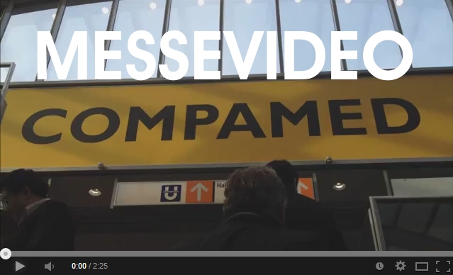 tl_files/bilder/messevideo.jpg
